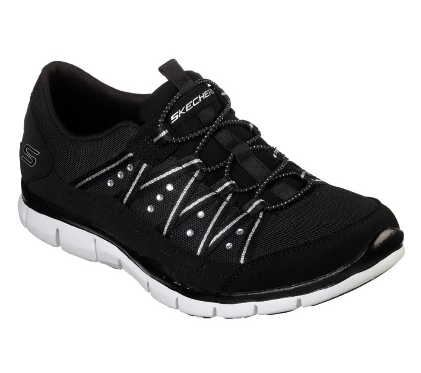 Women\'s Skechers Gratis - Dreaminess