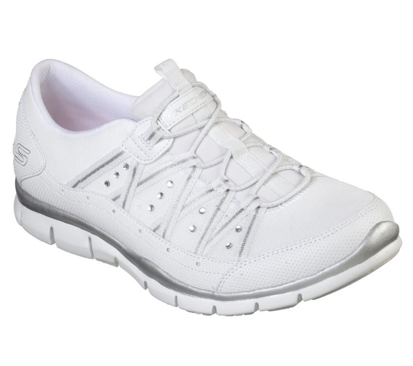 Women\'s Skechers Gratis - Dreaminess