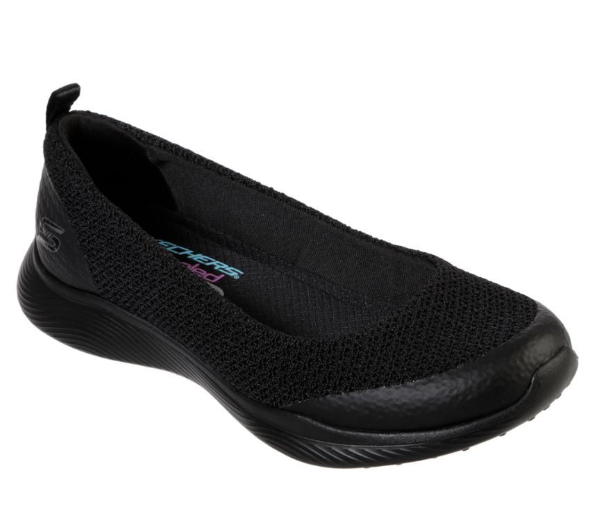 Women\'s Skechers Microburst 2.0