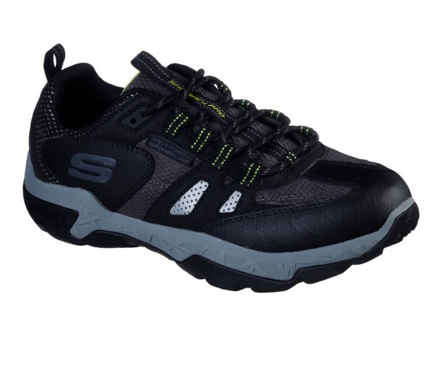 Men\'s Skechers Sawback Pro