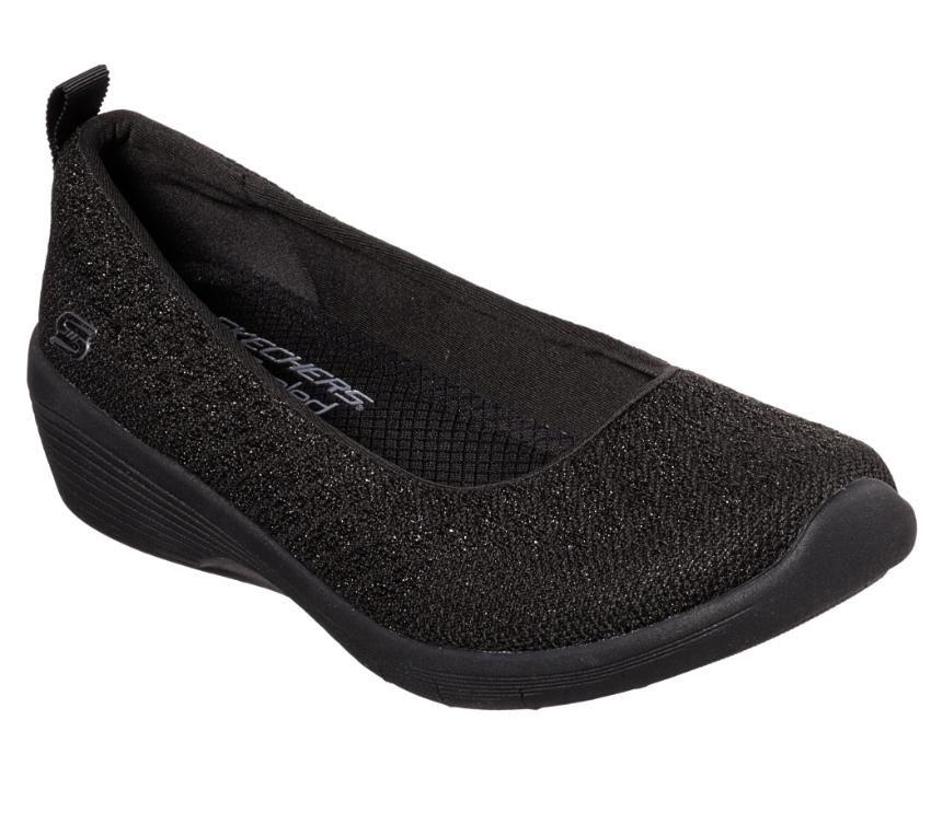 Women's Skechers Arya - In the Stars