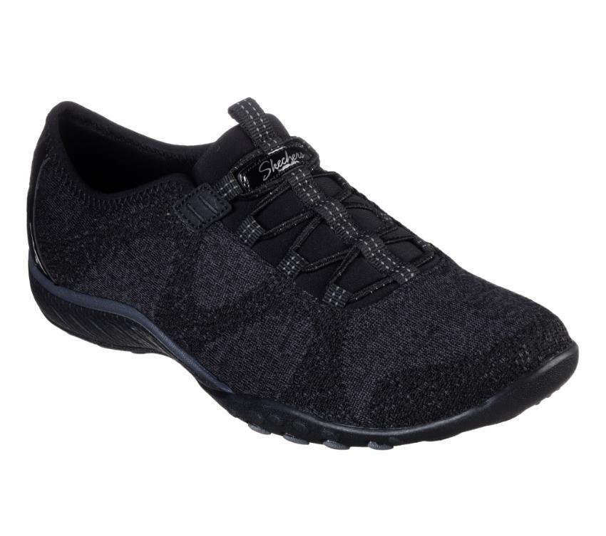 Women\'s Skechers Relaxed Fit: Breathe-Easy - Opportunity