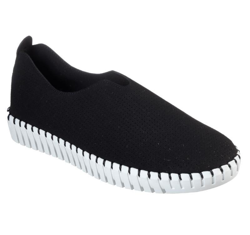 Women's Skechers Sepulveda Blvd - Simple Route