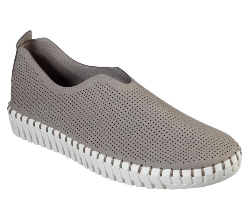 Women\'s Skechers Sepulveda Blvd - Simple Route