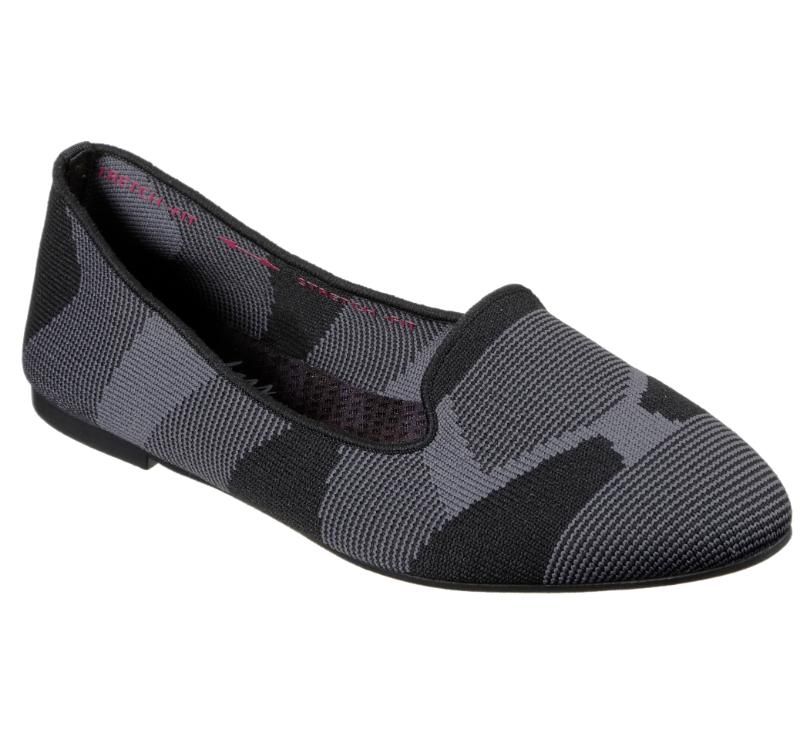 Women\'s Cleo - Sherlock