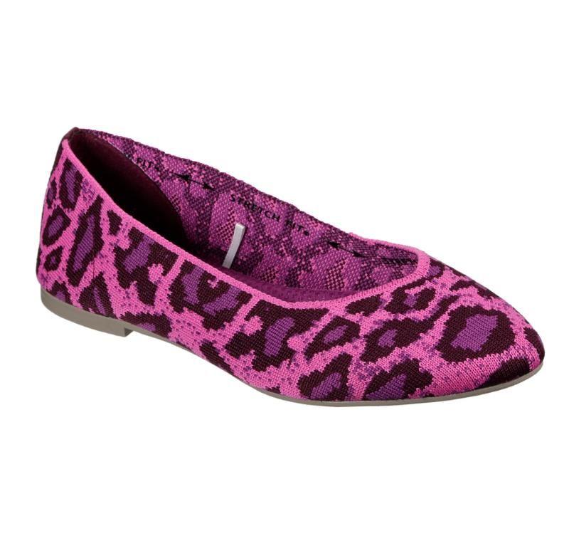 Women's Cleo - Claw-Some