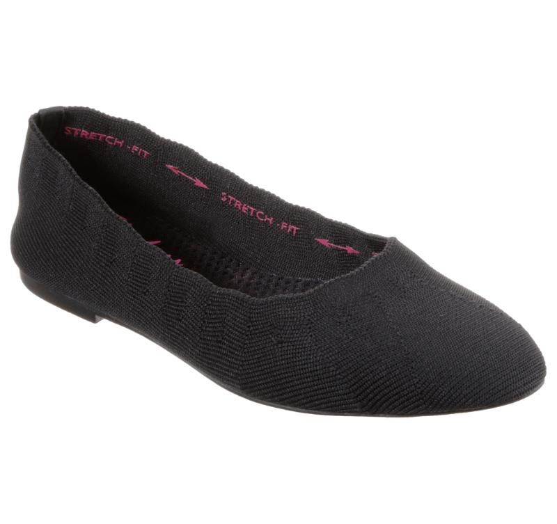 Women's Cleo - Bewitch