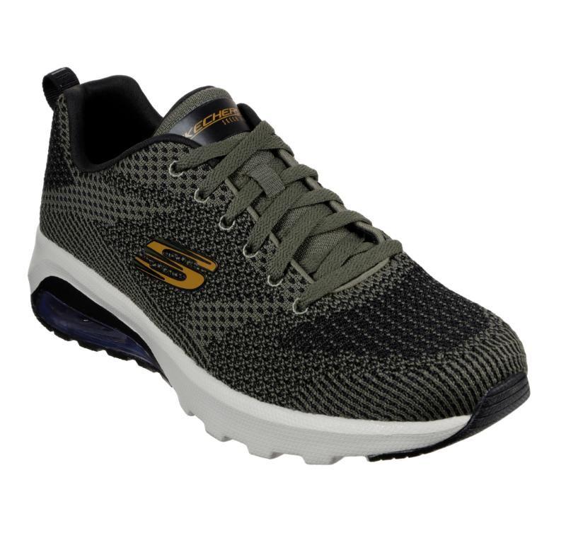 Men's Skech-Air Extreme - Erleland