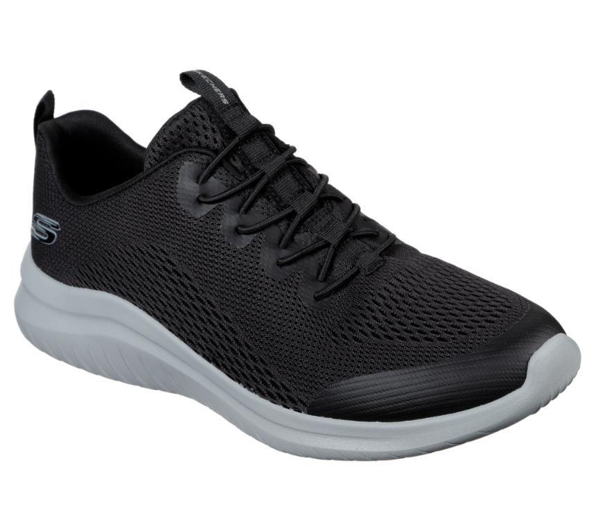 Men's Ultra Flex 2.0 - Kelmer