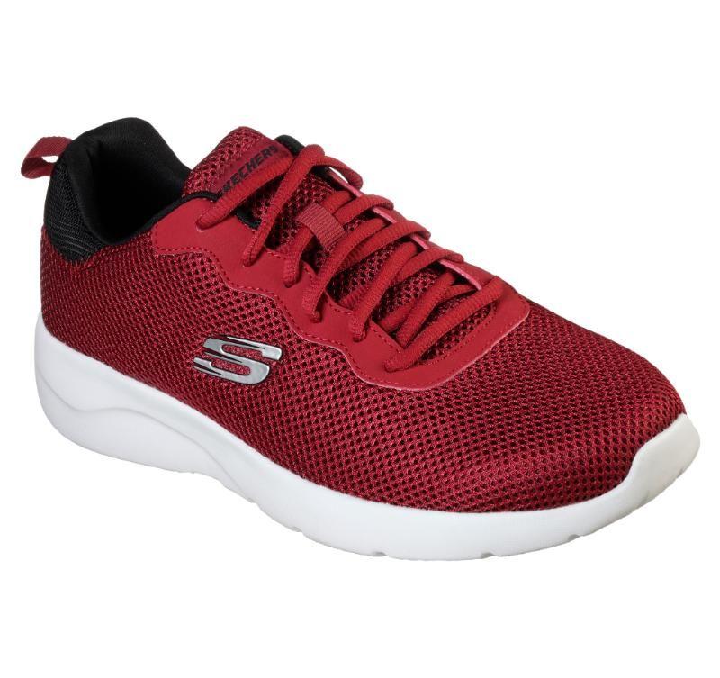 Men's Dynamight 2.0 - Rayhill