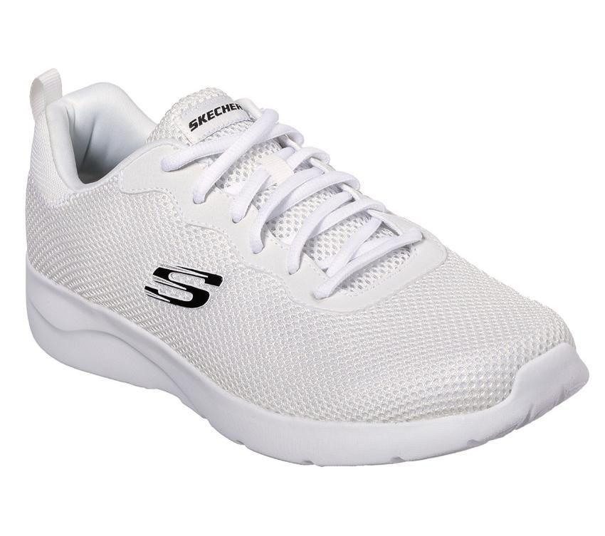 Men's Dynamight 2.0 - Rayhill