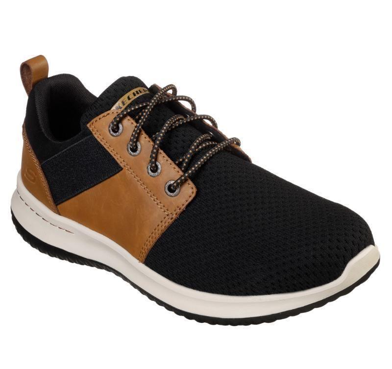 Men's Delson - Brant