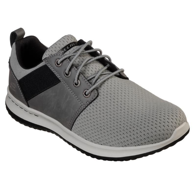 Men's Delson - Brant