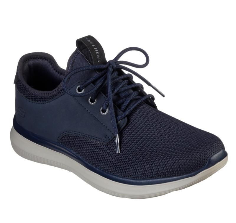 Men's Delson 2.0 - Weslo