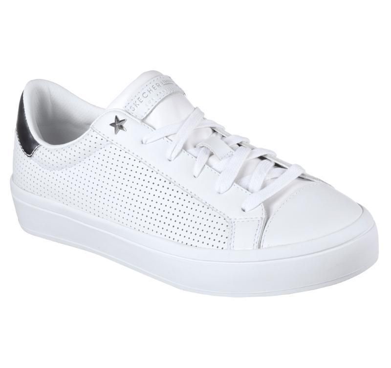 Women's Hi-Lite Perf-ect