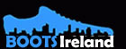 Boots Ireland Offical Discount Online Shop